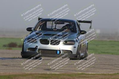 media/Dec-20-2025-Speed Ventures (Sat) [[de63061115]]/Red Group/Sweeper (Session 1)/